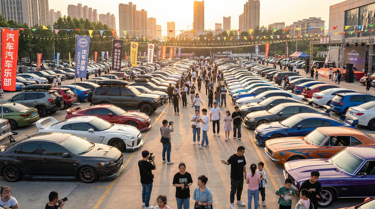 困困兔品牌故事